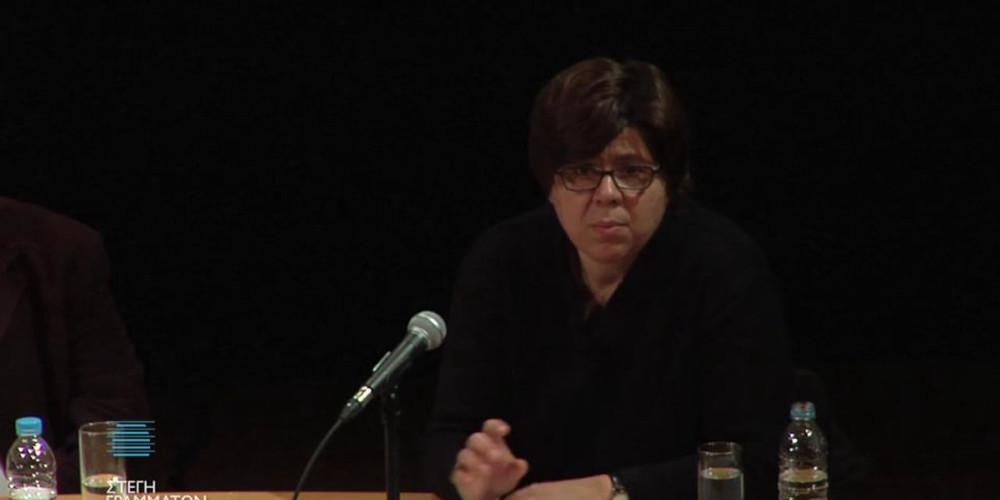 «Φαντασίωση ότι η Μακεδονία ήταν πάντα ελληνική», λέει μέλος επιτροπής για τα νέα βιβλία ιστορίας