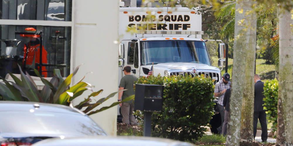 Σοκ στις ΗΠΑ: 14χρονος σκότωσε την οικογένειά του!