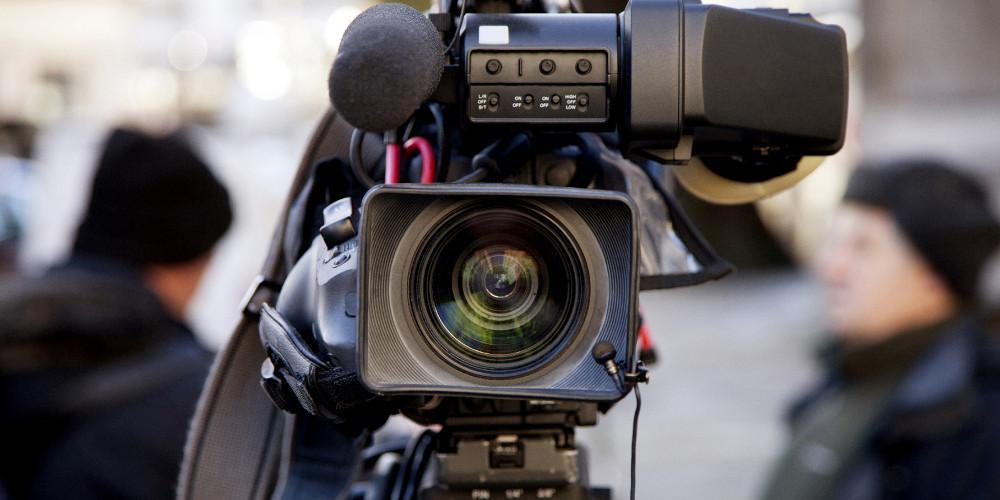 Πέθανε ο σκηνοθέτης Δήμος Θέος