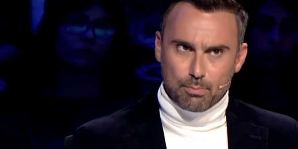 Άφησαν τα σενάρια, έπιασαν την παρουσίαση