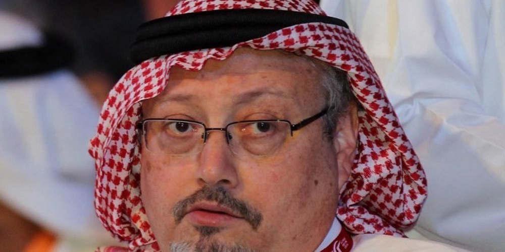 Θύμα βάναυσης δολοφονίας που σχεδιάστηκε από τους Σαουδάραβες ο Κασόγκι σύμφωνα με το πόρισμα του ΟΗΕ