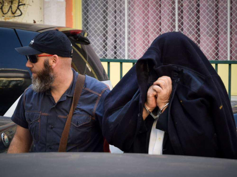 Εικόνα