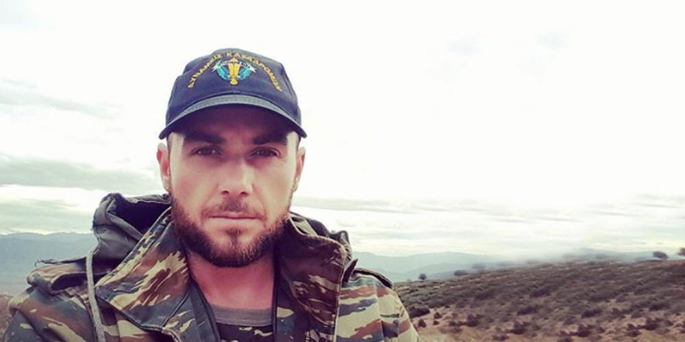 Επιπλέον παράταση τριών μηνών για το πόρισμα Κατσίφα από τια αλβανικές αρχές