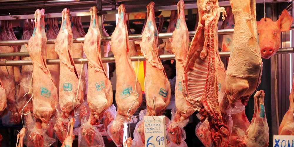 Στον εισαγγελέα οι απατεώνες που θησαύρισαν εν μέσω πανδημίας - Απίστευτες ιστορίες