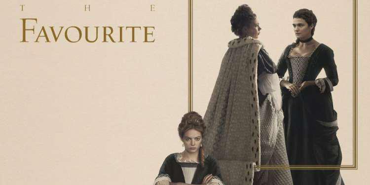 Live τα βραβεία της Βρετανικής Ακαδημίας Κινηματογράφου: 12 υποψηφιότητες έχει ο Λάνθιμος με το «The Favourite»