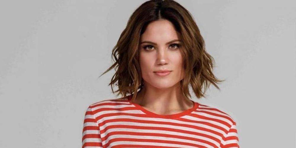 Αυτός είναι ο φημολογούμενος νέος σύντροφος της Συνατσάκη [εικόνα]