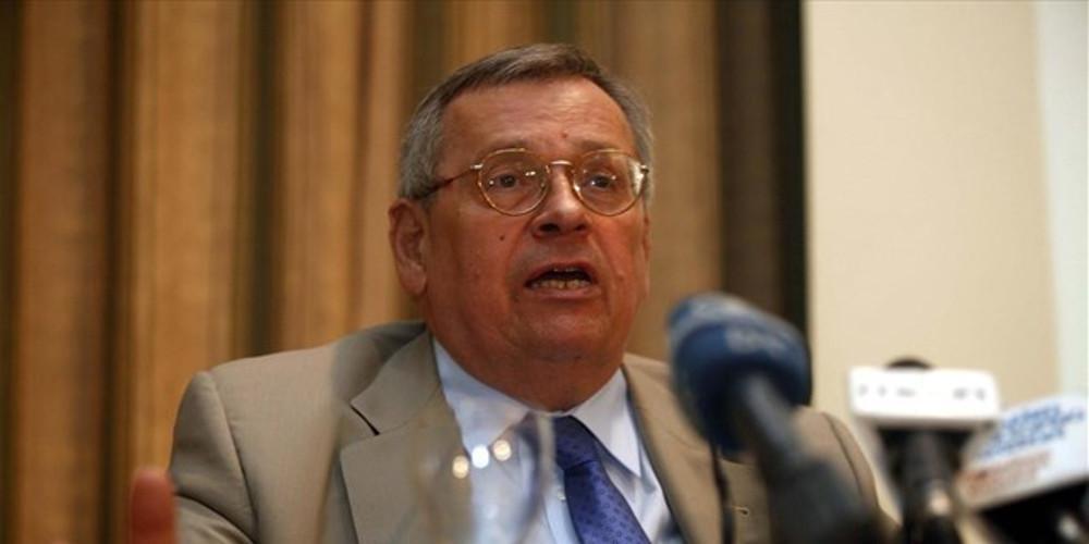 Τα ερωτήματά σας στον δήμαρχο