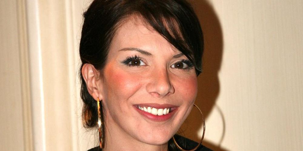 Θυμάστε τη Μαρίνα Τσιντσικίδου; Δείτε πώς είναι στα 50 της!