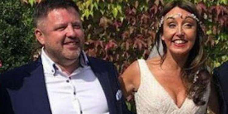 Το «ευχαριστώ» του Ιρλανδού πρωθυπουργού στον πυροσβέστη που έσωσε τη Ζόε στο Μάτι: Δεν θα σε ξεχάσουμε ποτέ