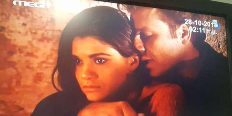 To Mega είναι «ζωντανό»: Πώς θα το δείτε μετά το «μαύρο»