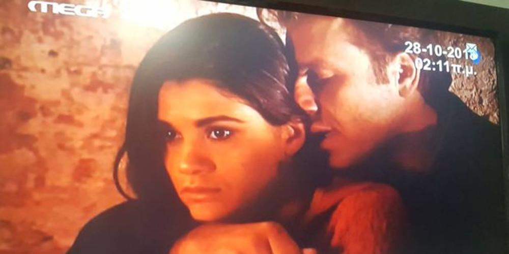 To Mega είναι «ζωντανό»: Πώς θα το δείτε μετά το «μαύρο»