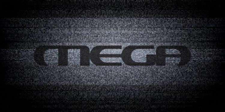 Πασίγνωστη παρουσιάστρια επιστρέφει στο Mega μετά από 4 χρόνια αποχής