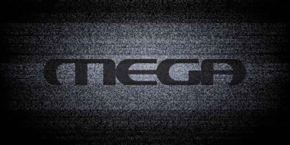 Πασίγνωστη παρουσιάστρια επιστρέφει στο Mega μετά από 4 χρόνια αποχής