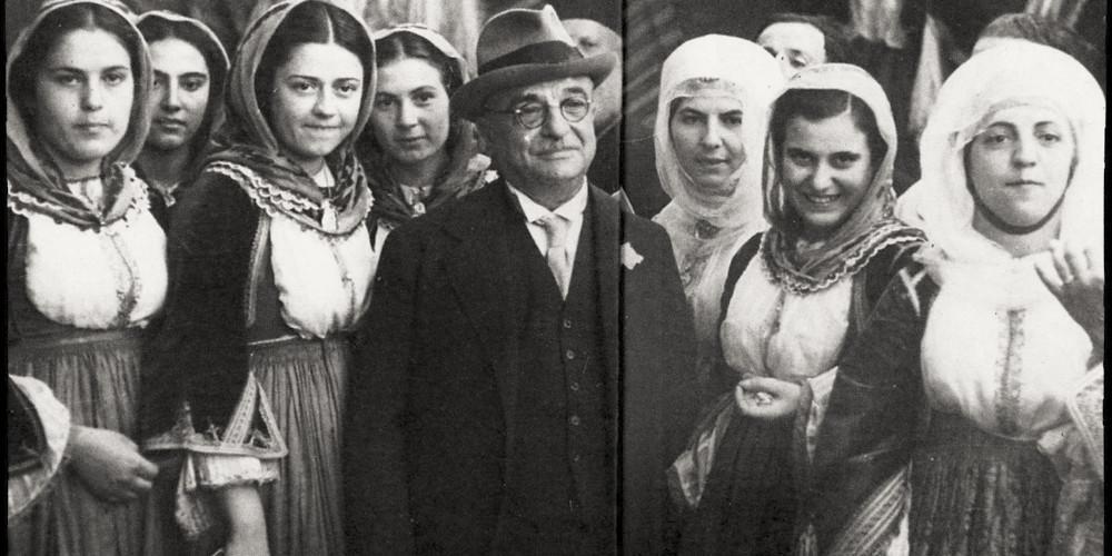 Η δικτατορία της 4ης Αυγούστου: Από την εγκαθίδρυση στο «ΟΧΙ»