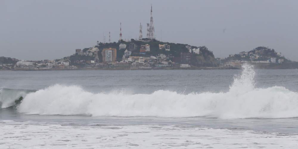 Σαρώνει το Μεξικό ο τυφώνας Ουίλα – Μεγάλες καταστροφές [εικόνες & βίντεο]