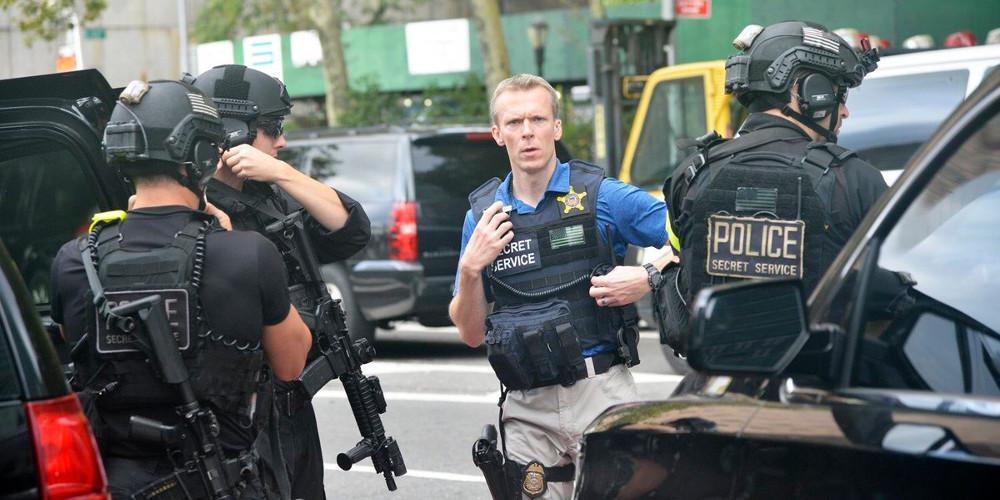 Αυτός είναι ο ύποπτος για τα τρομοδέματα στις ΗΠΑ [εικόνα]