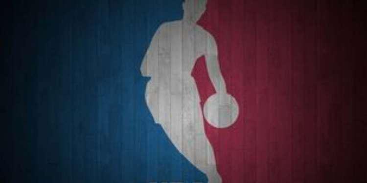 Οι 10 πιο περιζήτητοι ελεύθεροι παίκτες στο ΝΒΑ!