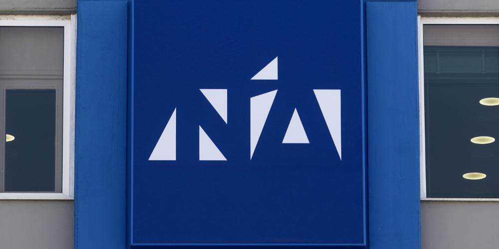 https://www.eleftherostypos.gr/wp-content/uploads/2018/10/nd-nea-dimokratia-neo-sima-2.jpg https://www.eleftherostypos.gr/wp-content/uploads/2018/10/nd-nea-dimokratia-neo-sima-2.jpg