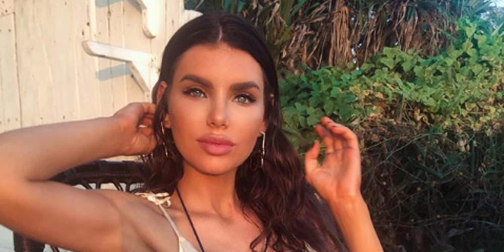 Από την Αυστραλία με αγάπη: Το σώμα της Nicole Thorne είναι πραγματικά εντυπωσιακό [εικόνες]