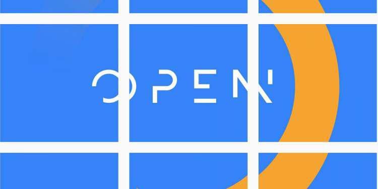 Η ανακοίνωση του Open για την αποχώρηση της Άλκηστις Μαραγκουδάκη