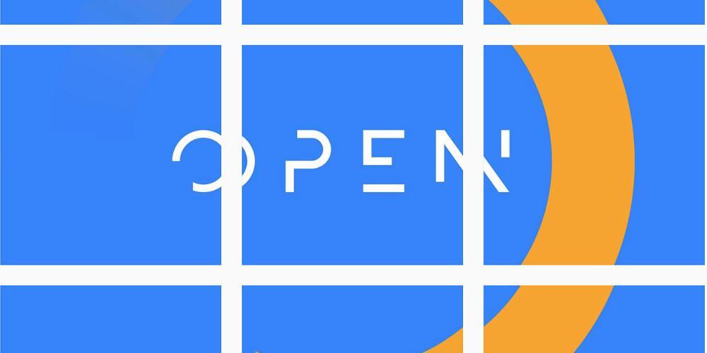 Η ανακοίνωση του Open για την αποχώρηση της Άλκηστις Μαραγκουδάκη