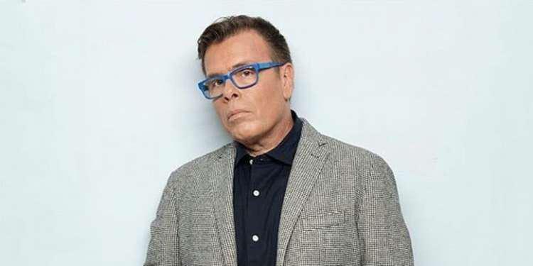 Δημήτρης Παπανώτας