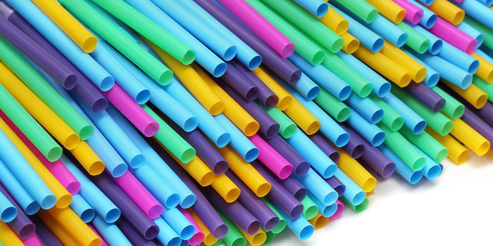 Πλαστικό και ανακύκλωση: Η σωστή ενημέρωση και η συνύπαρξη