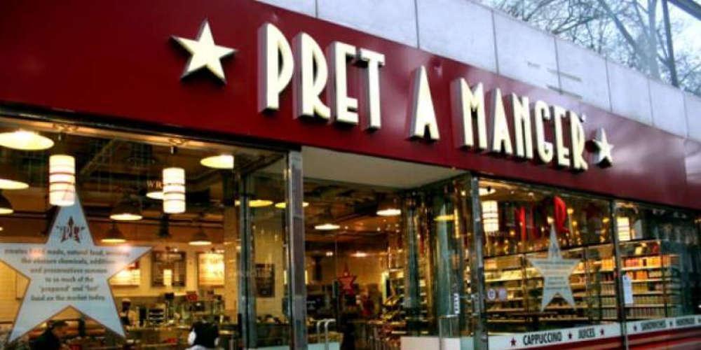 Πέθανε και δεύτερος πελάτης από αλλεργία από πίτα που πήρε από γνωστό ταχυφαγείο