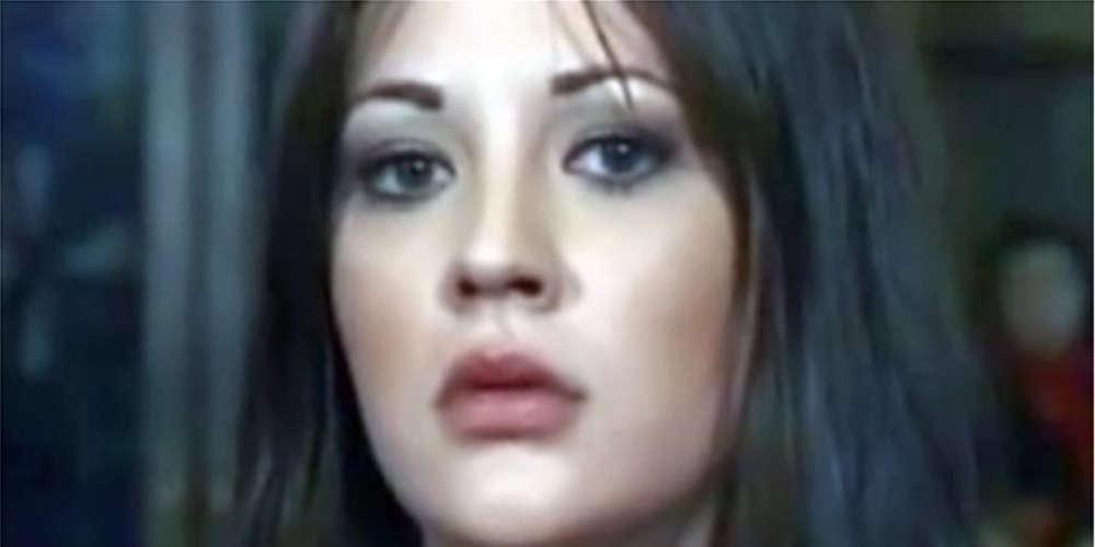 Στην Αγγελική Πεπόνη ανήκει το κρανίο που βρέθηκε στην Πρέβεζα