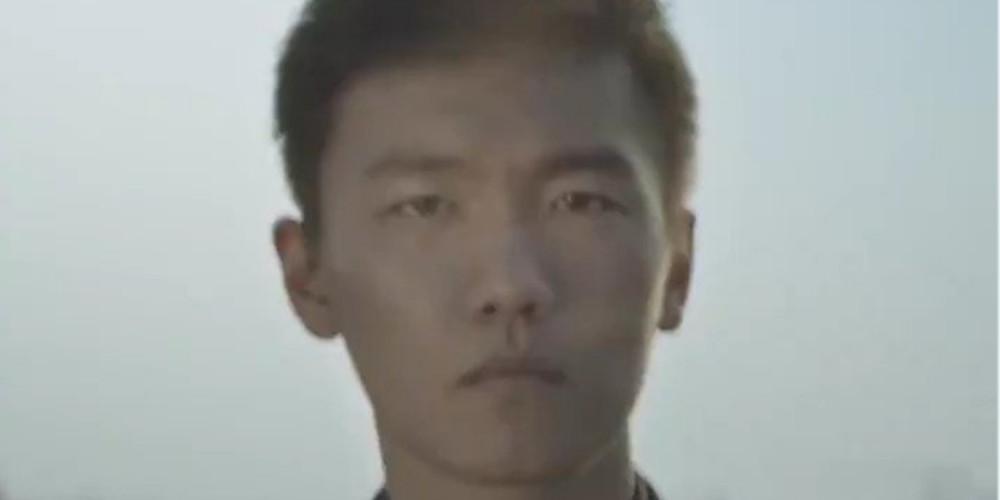 Ο νέος πρόεδρος της Ίντερ είναι μόλις 26 ετών [βίντεο]