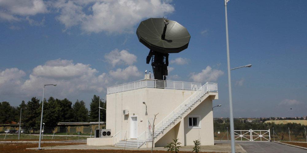 Hurriyet: Η Τουρκία βάζει ραντάρ παρακολούθησης στο Αιγαίο