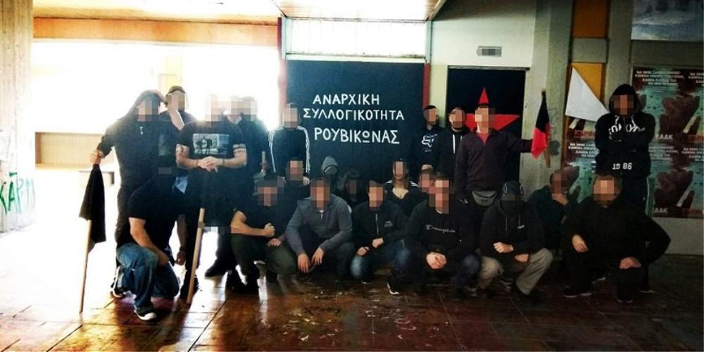 Οι σημαντικότερες πολιτικές εξελίξεις του 2018 στην Ελλάδα