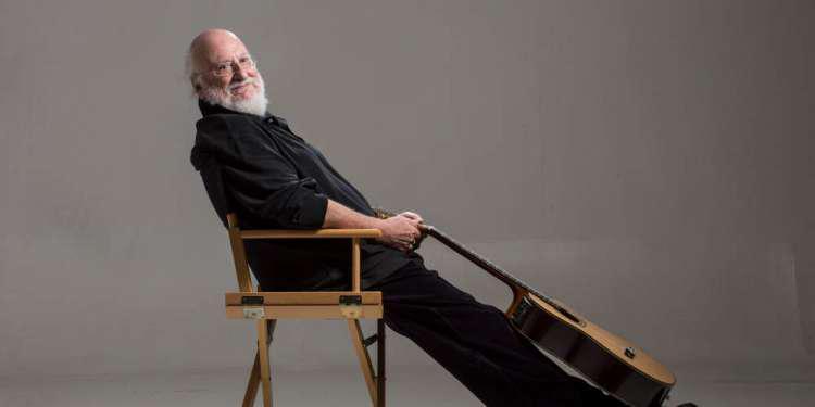 Όλα τα γεγονότα του 2018 στην Ελλάδα σε τέχνες και πολιτισμό