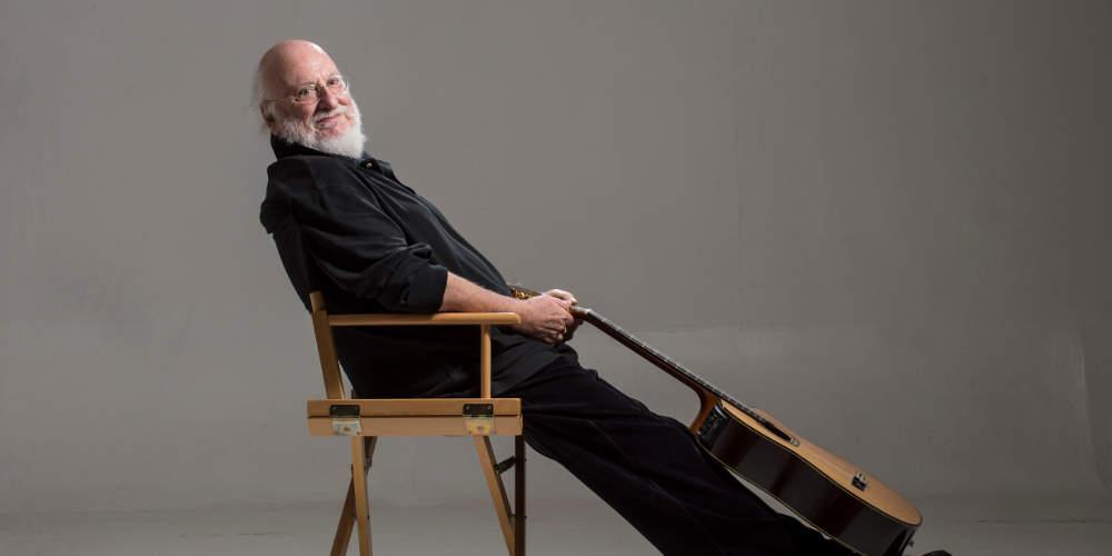 Όλα τα γεγονότα του 2018 στην Ελλάδα σε τέχνες και πολιτισμό