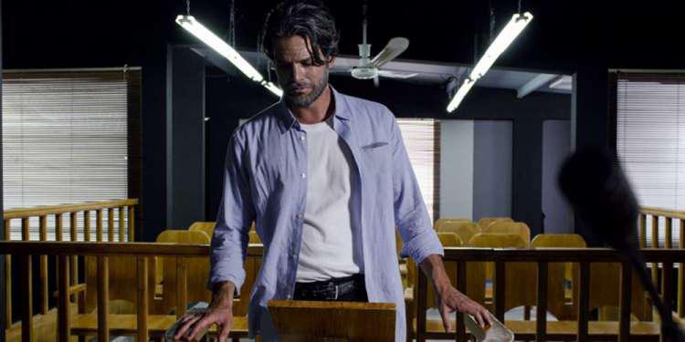 Άρχισαν οι περικοπές στον ΑΝΤ1 - Οι δύο σειρές που δεν συνεχίζουν