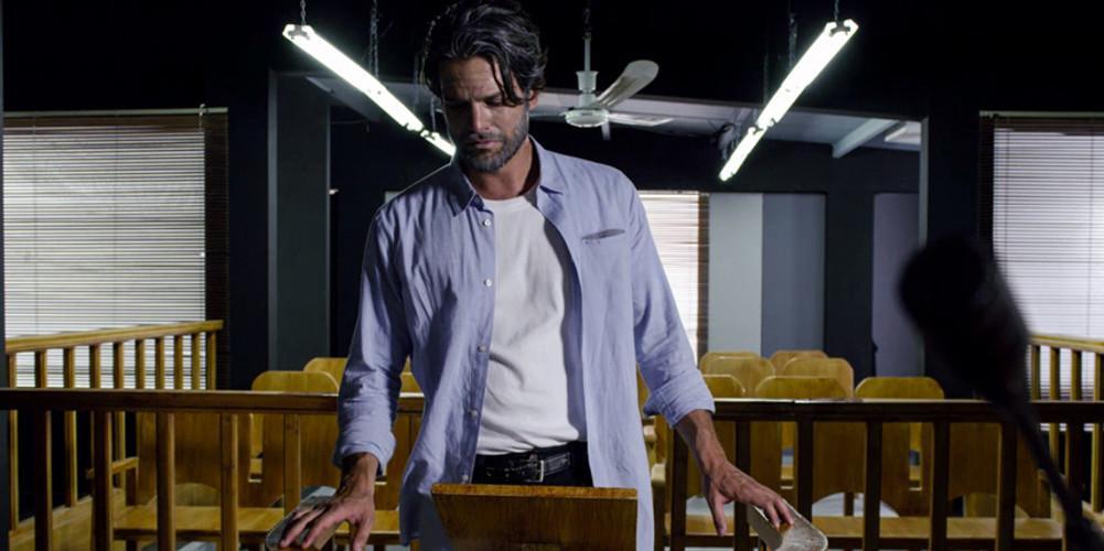 Άρχισαν οι περικοπές στον ΑΝΤ1 - Οι δύο σειρές που δεν συνεχίζουν