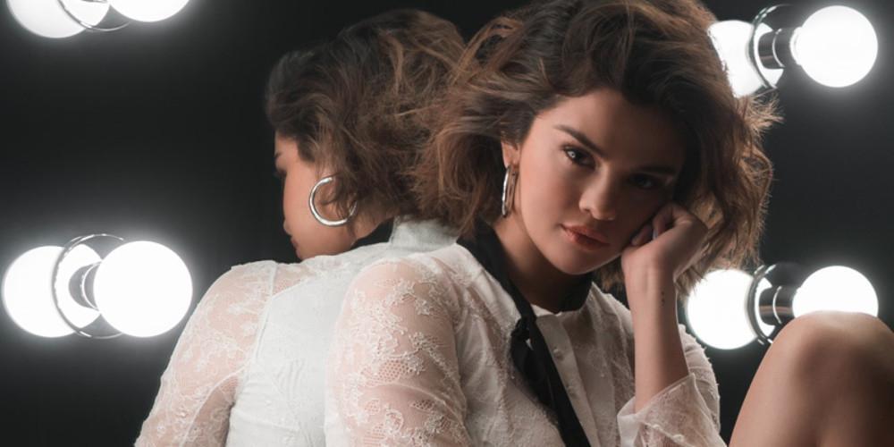 Σε ψυχιατρική κλινική η τραγουδίστρια Σελένα Γκόμεζ