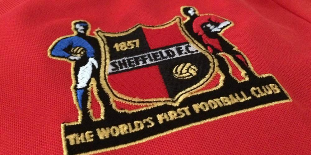 Σαν σήμερα 161 χρόνια πριν, ιδρύθηκε η Σέφιλντ, η πρώτη ποδοσφαιρική ομάδα στον κόσμο