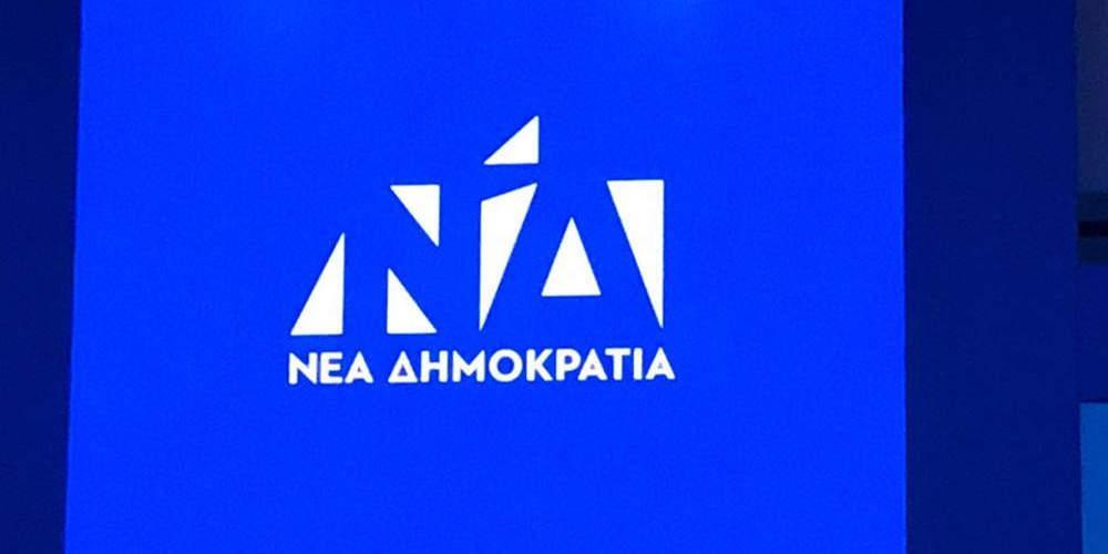 Δύσκολο, όχι ακατόρθωτο