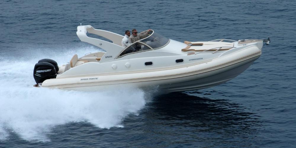 Με ΦΠΑ 24% «τορπιλίζουν» το yachting