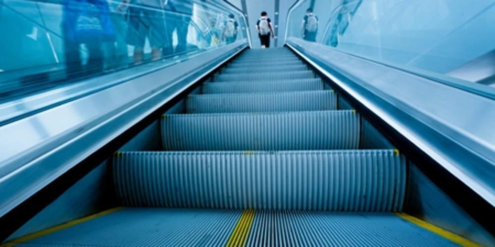 Τραγωδία: Άνδρας στραγγαλίστηκε… από την μπλούζα του στη Νέα Υόρκη