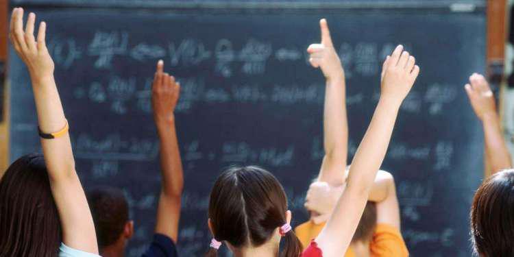 Μόνιμοι διορισμοί εκπαιδευτικών: Ξεκίνησαν οι αιτήσεις - Οι κλάδοι