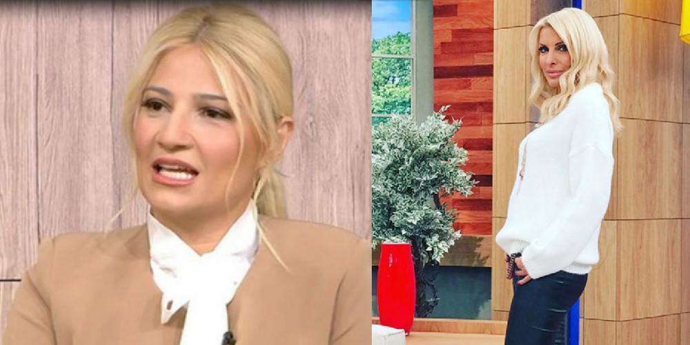 Ζούμε το τέλος των ψυχαγωγικών προγραμμάτων στην τηλεόραση;