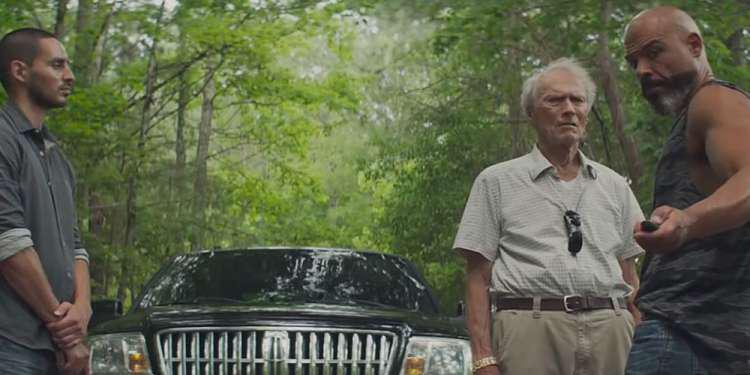 Οι ταινίες που κάνουν πρεμιέρα την πρώτη Πέμπτη του 2019 [βίντεο]