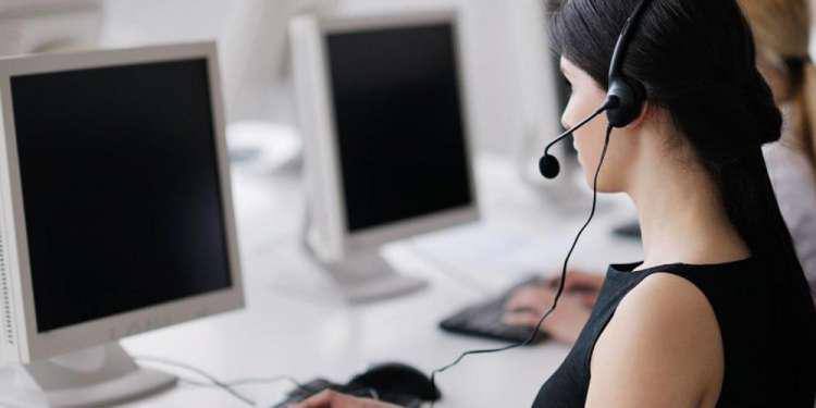 Πρόστιμο 150.000 ευρώ σε διαφημιστικές εταιρείες για παράνομες κλήσεις