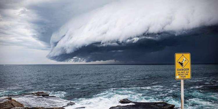 Σεισμός 7,4 Ρίχτερ στη Νέα Ζηλανδία – Σε επιφυλακή για τσουνάμι