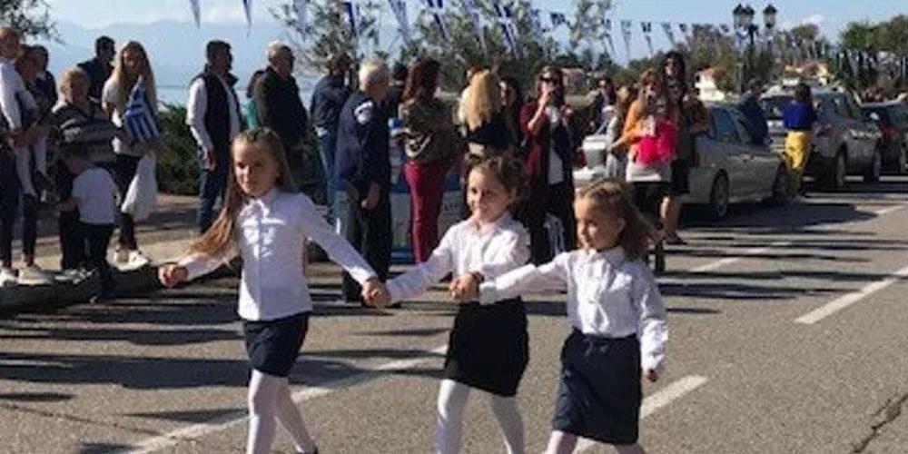 Να βουτάς τη γλώσσα σου…