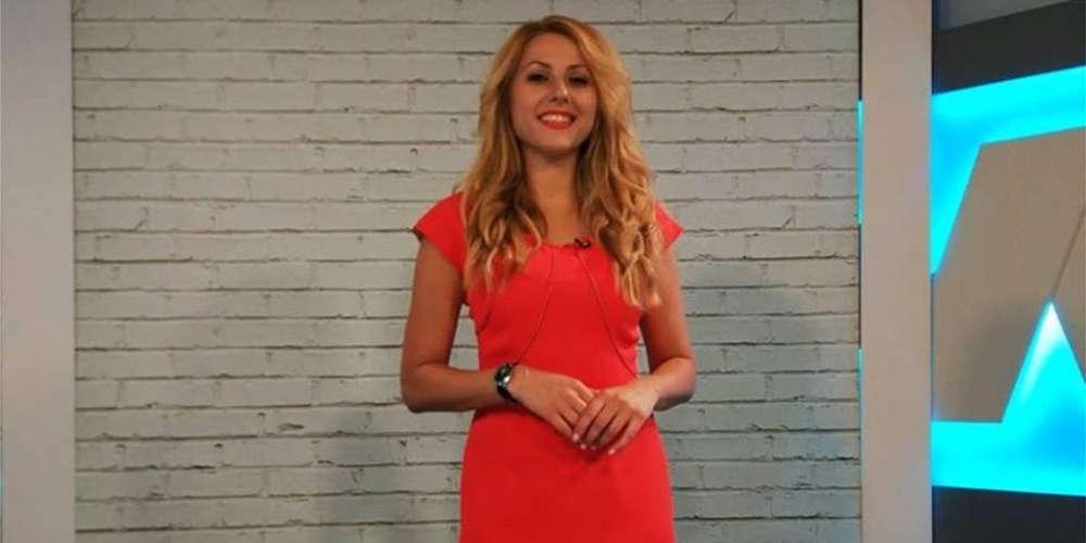 Ομολόγησε στη μάνα του ότι αυτός σκότωσε την Βουλγάρα δημοσιογράφο Βικτόρια Μαρίνοβα