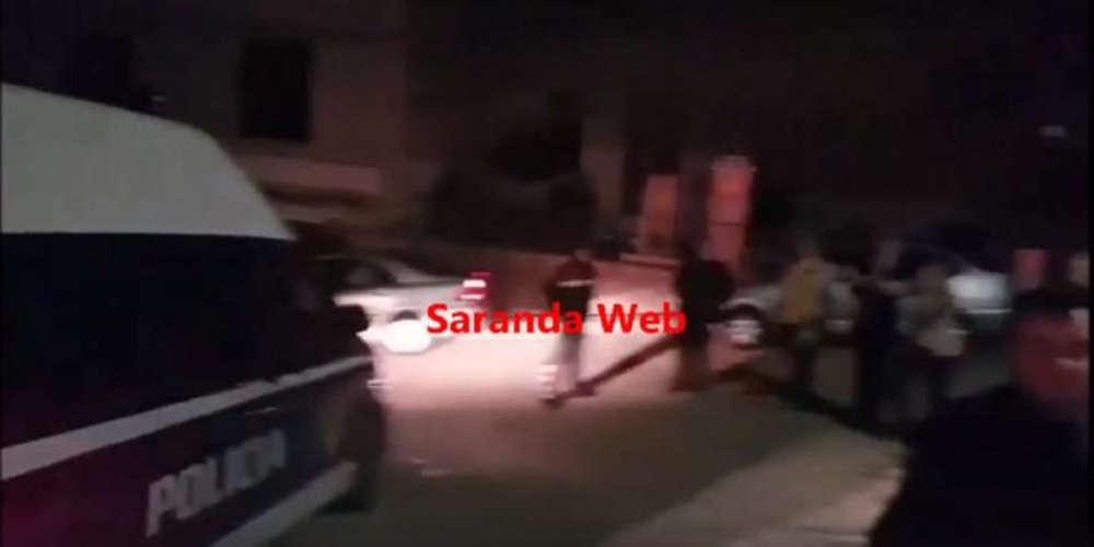 «Το φάγατε το παλικάρι...» - Οργή στους Βουλιαράτες για τον χαμό του Κωνσταντίνου Κατσίφα [βίντεο]