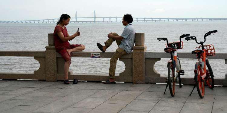 Χονγκ Κονγκ: Από τη βρετανική κυριαρχία, στην Κίνα και τώρα στην… ανεξαρτησία;